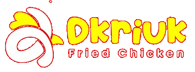 Logo DKriuk