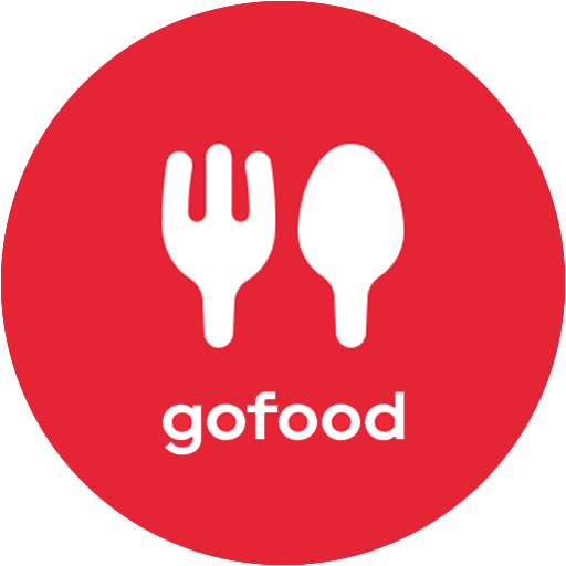 GoFood