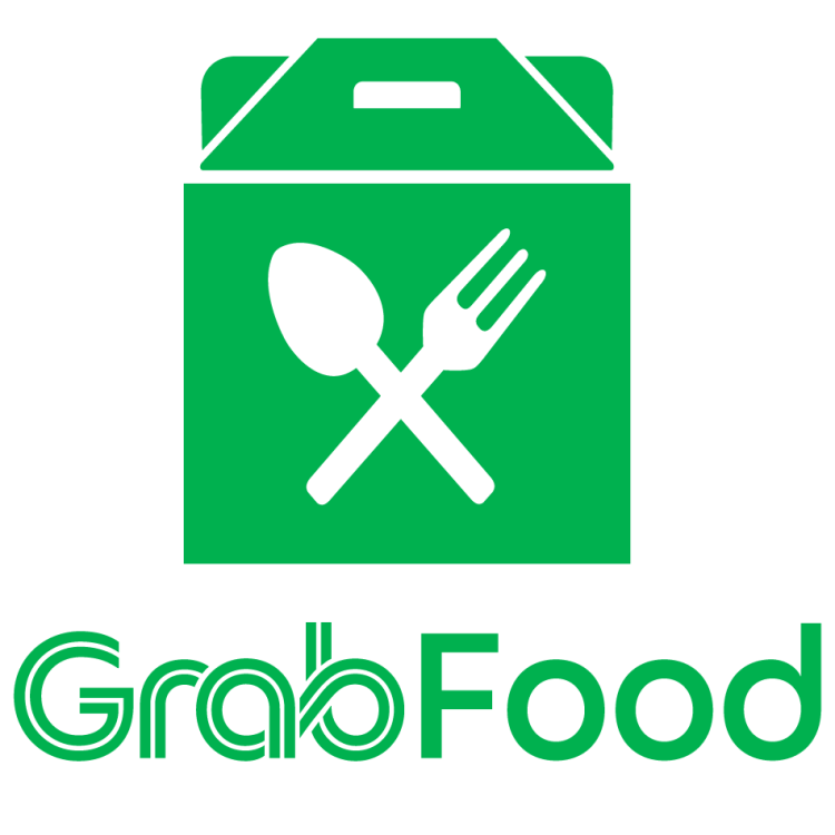 GrabFood