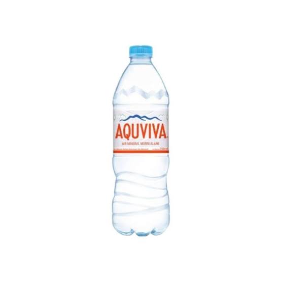 Aquviva 700ml